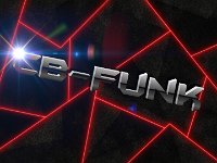 cbfunkwal6